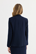 Selen Kadın Ceket 25YSL1449