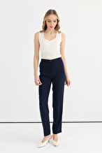 Selen Kadın Pantolon 25YSL5345