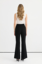 Selen Kadın Pantolon 25YSL5346