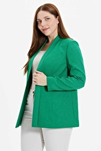 Selen Kadın Ceket 25YSL1464
