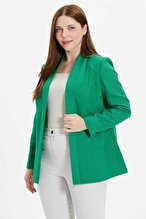 Selen Kadın Ceket 25YSL1464