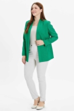 Selen Kadın Ceket 25YSL1464