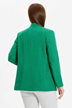 Selen Kadın Ceket 25YSL1464