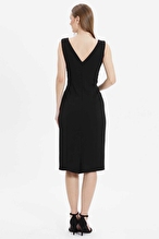 Selen Kadın Elbise 25YSL7584
