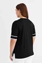 Selen Kadın Bluz 25YSL8080