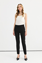 Selen Kadın Pantolon 25YSL5349
