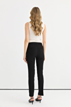 Selen Kadın Pantolon 25YSL5349