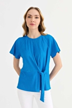 Selen Kadın Bluz 25YSL8146