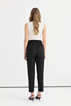 Selen Kadın Pantolon 25YSL5350