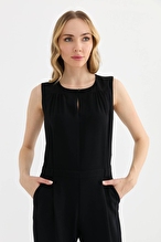 Selen Kadın Tulum 25YSL7637