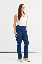 Selen Kadın Pantolon 25YSL5386