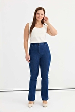 Selen Kadın Pantolon 25YSL5386