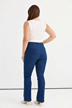 Selen Kadın Pantolon 25YSL5386