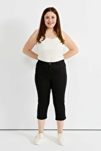 Selen Kadın Pantolon 25YSL5381