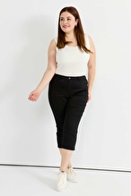 Selen Kadın Pantolon 25YSL5381