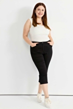 Selen Kadın Pantolon 25YSL5381