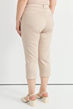 Selen Kadın Pantolon 25YSL5381