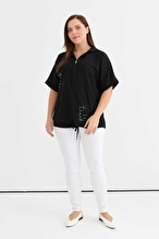 Selen Kadın Bluz 25YSL8147