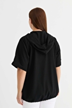 Selen Kadın Bluz 25YSL8147