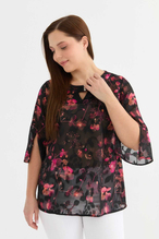 Selen Kadın Bluz 25YSL8141