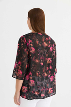 Selen Kadın Bluz 25YSL8141