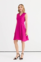 Selen Kadın Elbise 25YSL7636
