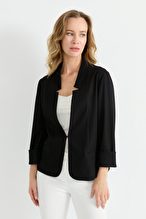 Selen Kadın Ceket 25YSL1465