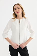 Selen Kadın Ceket 25YSL1466