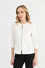 Selen Kadın Ceket 25YSL1466