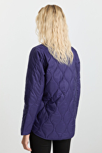 Selen Kadın Mont 25KSL6150
