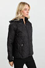 Selen Kadın Mont 25KSL6153