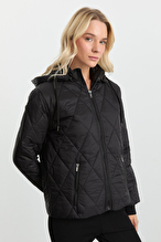 Selen Kadın Mont 25KSL6153