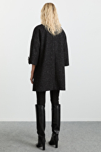 Selen Kadın Kaban 25KSL9525