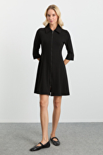 Selen Kadın Elbise 25KSL7708