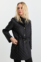 Selen Kadın Mont 25KSL6160