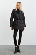 Selen Kadın Mont 25KSL6160