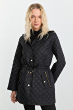 Selen Kadın Mont 25KSL6160