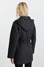 Selen Kadın Mont 25KSL6160