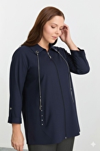Selen Kadın Bluz 25KSL8262