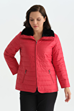Selen Kadın Mont 26KSL6200