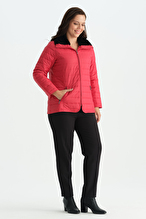 Selen Kadın Mont 26KSL6200