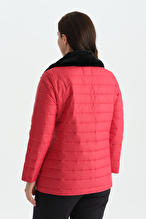 Selen Kadın Mont 26KSL6200
