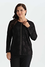 Selen Kadın Bluz 26KSL8501