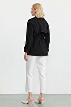Selen Kadın Ceket 26YSL9577