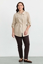 Selen Kadın Ceket 26YSL1584
