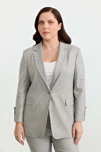 Selen Kadın Ceket 26YSL1587