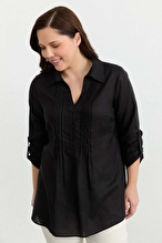 Selen Kadın Bluz 26YSL8332