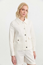Selen Kadın Ceket 26YSL1591