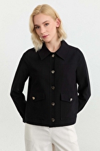 Selen Kadın Ceket 26YSL1591