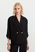 Selen Kadın Ceket 26YSL1593